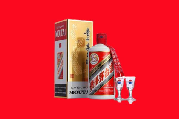 收购行情：松原市茅台酒回收店怎么经营？
