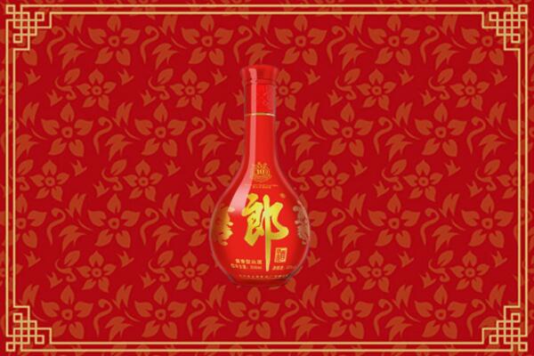 松原市回收郎酒
